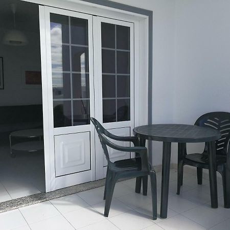 Los Panelos B1 Puerto del Carmen  Ngoại thất bức ảnh