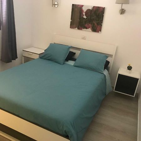 Los Panelos B1 Puerto del Carmen  Ngoại thất bức ảnh