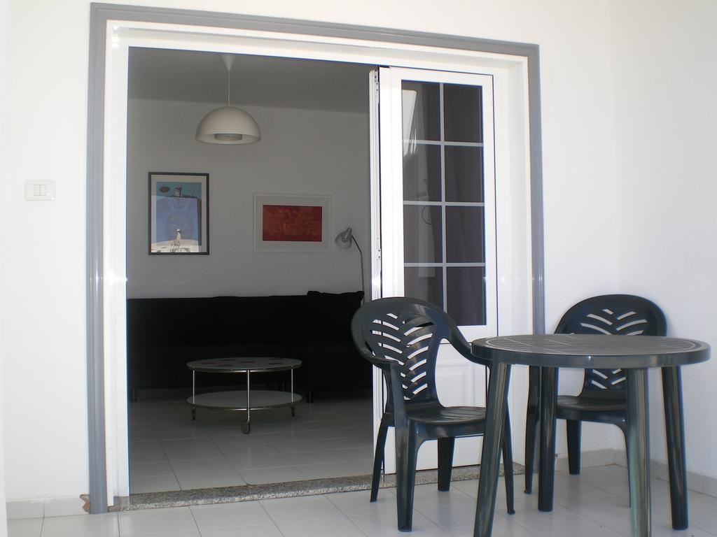 Los Panelos B1 Puerto del Carmen  Phòng bức ảnh