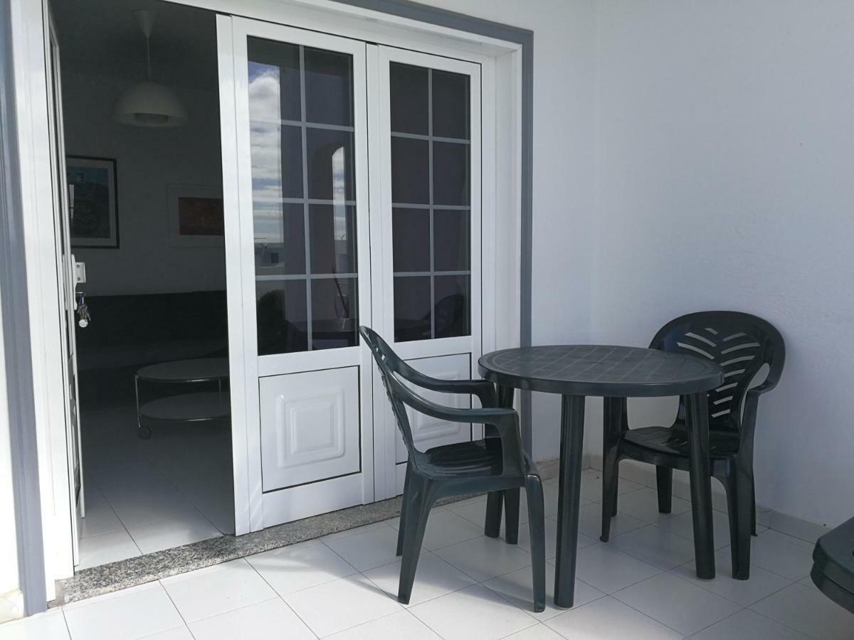 Los Panelos B1 Puerto del Carmen  Ngoại thất bức ảnh