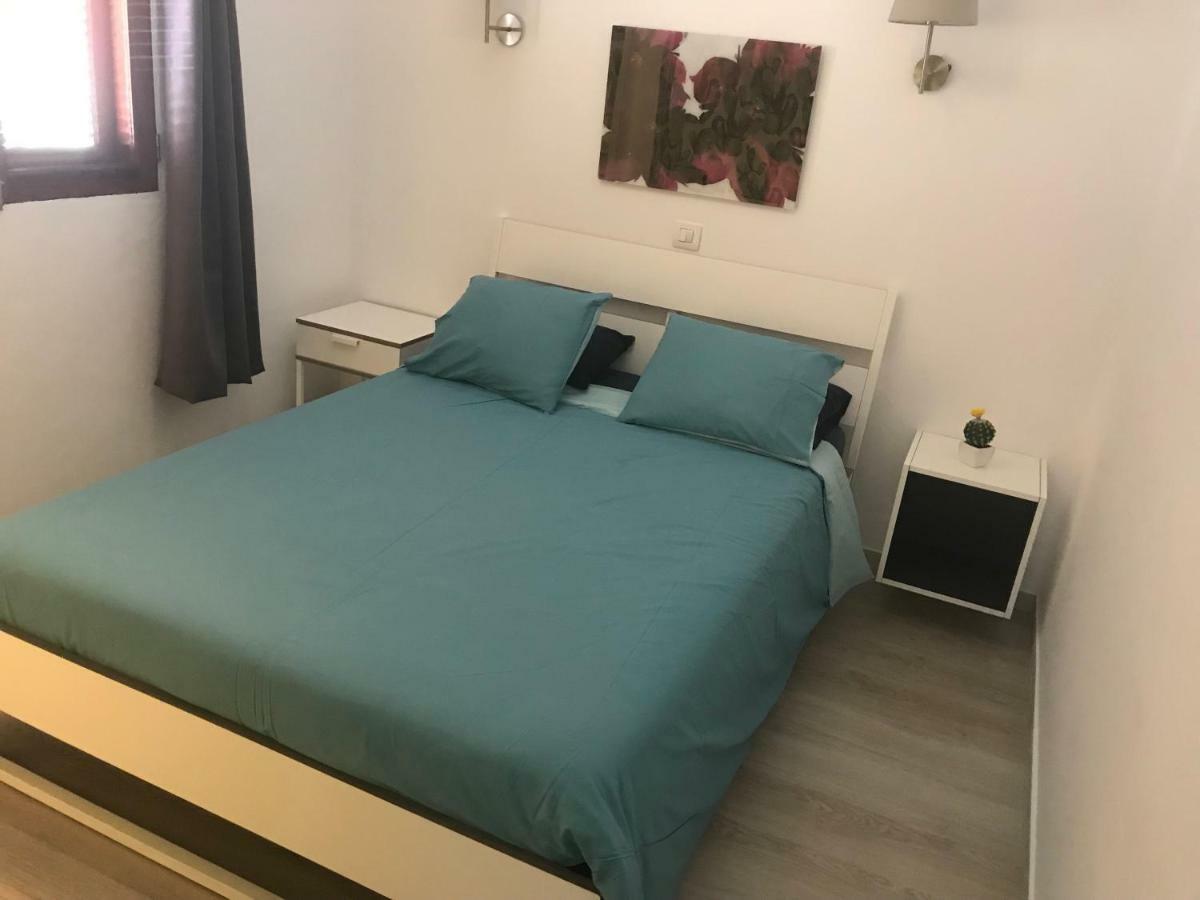 Los Panelos B1 Puerto del Carmen  Ngoại thất bức ảnh